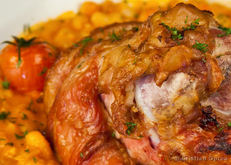 018-2 Fasole cu ciolan.jpg